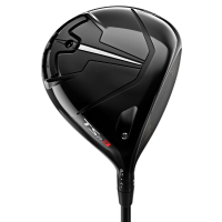 Titleist TSR3 Driver | 25% off at PGA Tour SuperstoreWas $599 Now $449.98