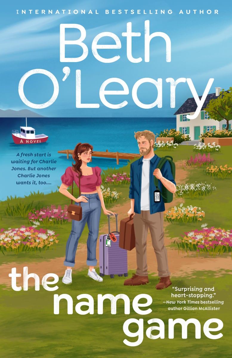 the name game best romance books 2026