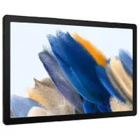 Samsung Galaxy Tab A8: $329 $229 @ Best Buy