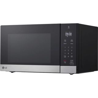 LG MSER0990S