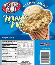 ice-cream-recall-100923-02