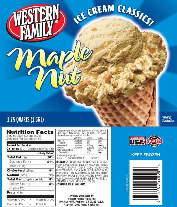 ice-cream-recall-100923-02