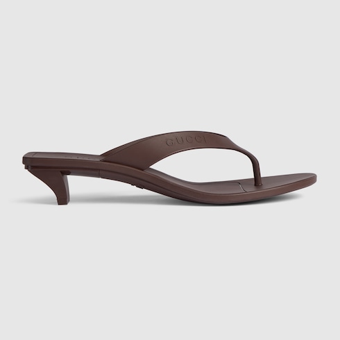 Women's Vittoria Thong