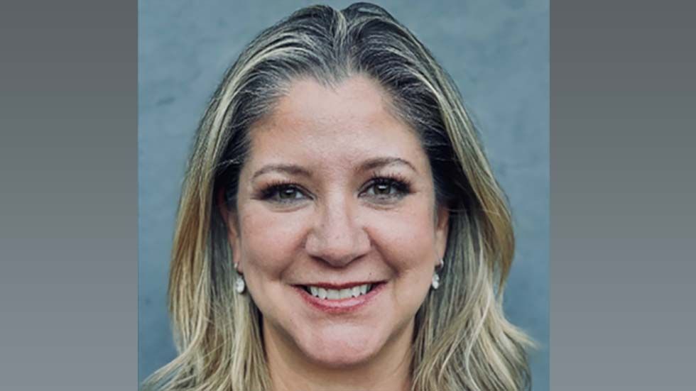 Jennifer Garrett Named CMO for Altice’s Optimum Brand Next TV