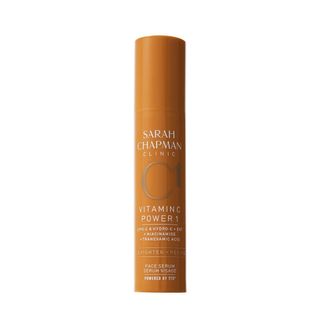 Sarah Chapman C1 Vitamin C Power 1 Serum