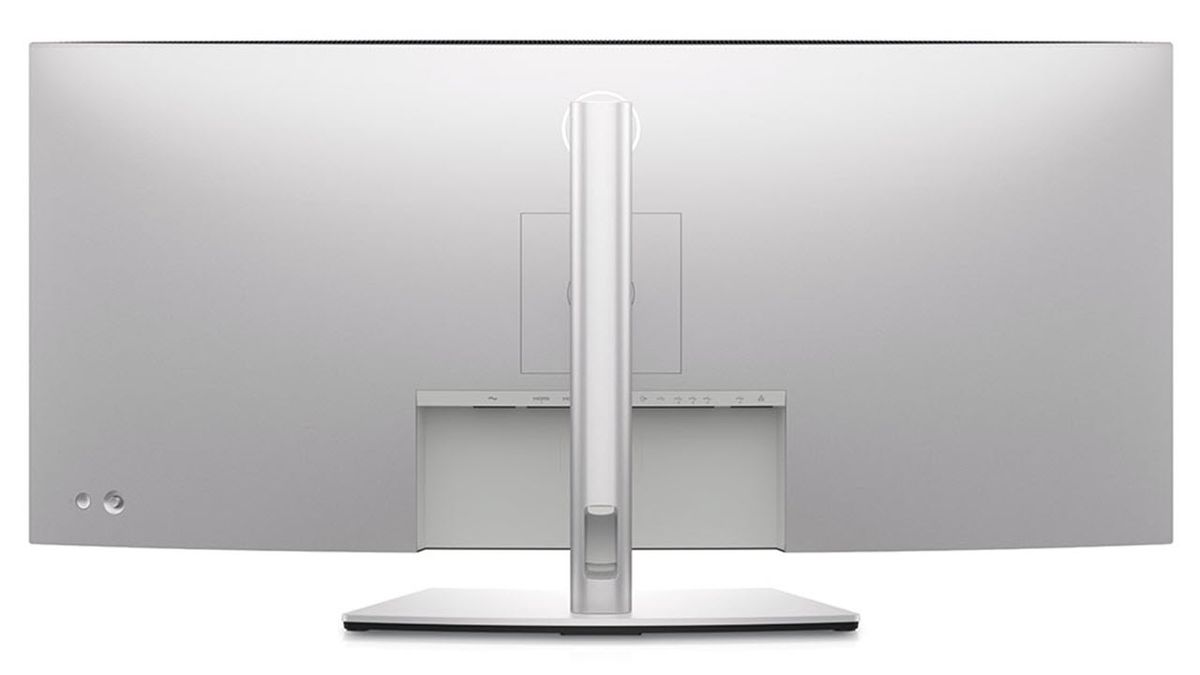 Dell UltraSharp U3824DW