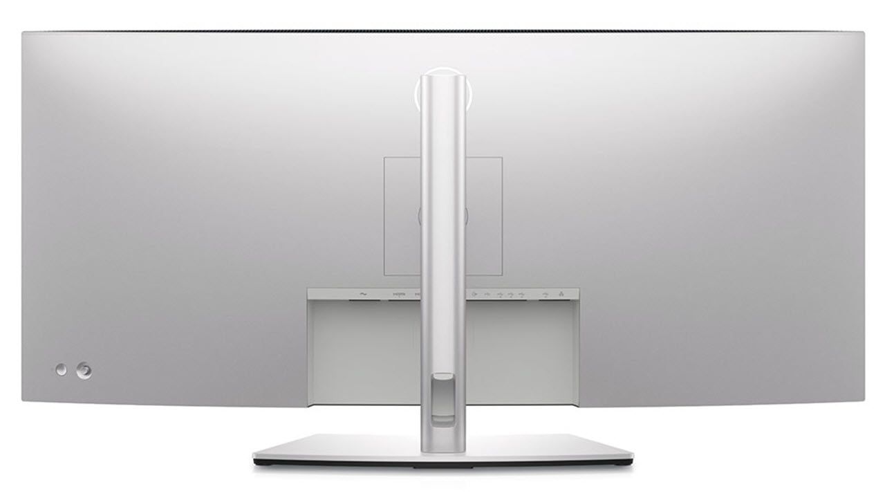 Dell UltraSharp U3824DW