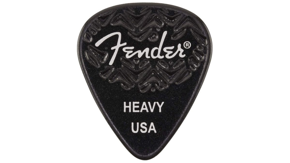 Best Guitar Picks 2024 Get To Grips With Your Playing GuitarPlayer   MSDtXaFNptkRcqrM7kdkLJ 1200 80 