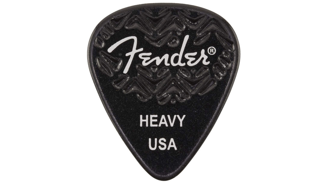 Best Guitar Picks 2024 Get To Grips With Your Playing GuitarPlayer   MSDtXaFNptkRcqrM7kdkLJ 