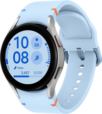 Samsung  Galaxy Watch FE