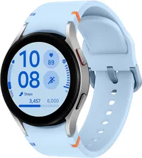Samsung Galaxy Watch FE 40mm LTE