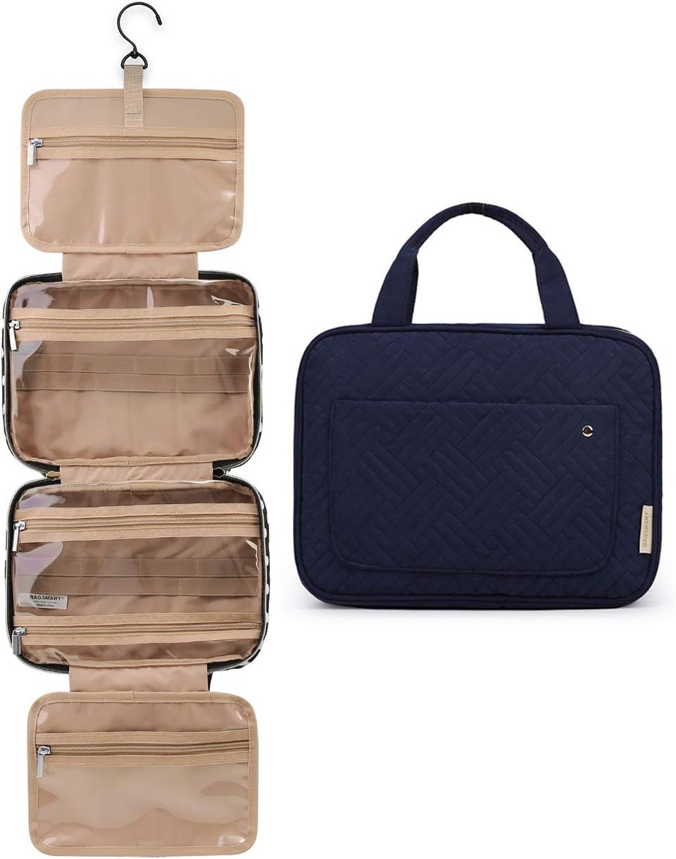 Travel bag