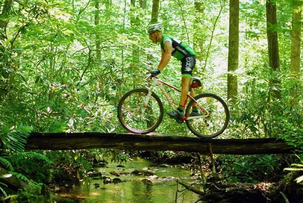 Steve "O" Cummings (GOPA) has very good form!
