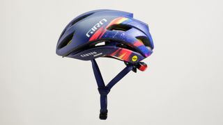 Best aero helmet - Giro Eclipse Spherical