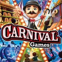 Carnival Games