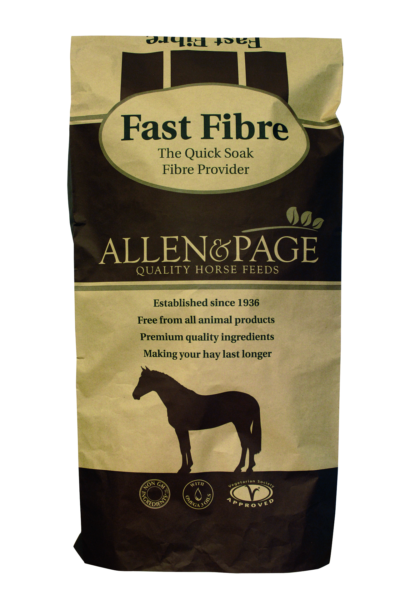 35.FastFibre