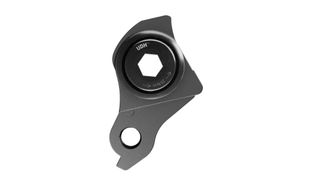 SRAM UDH derailleur hanger