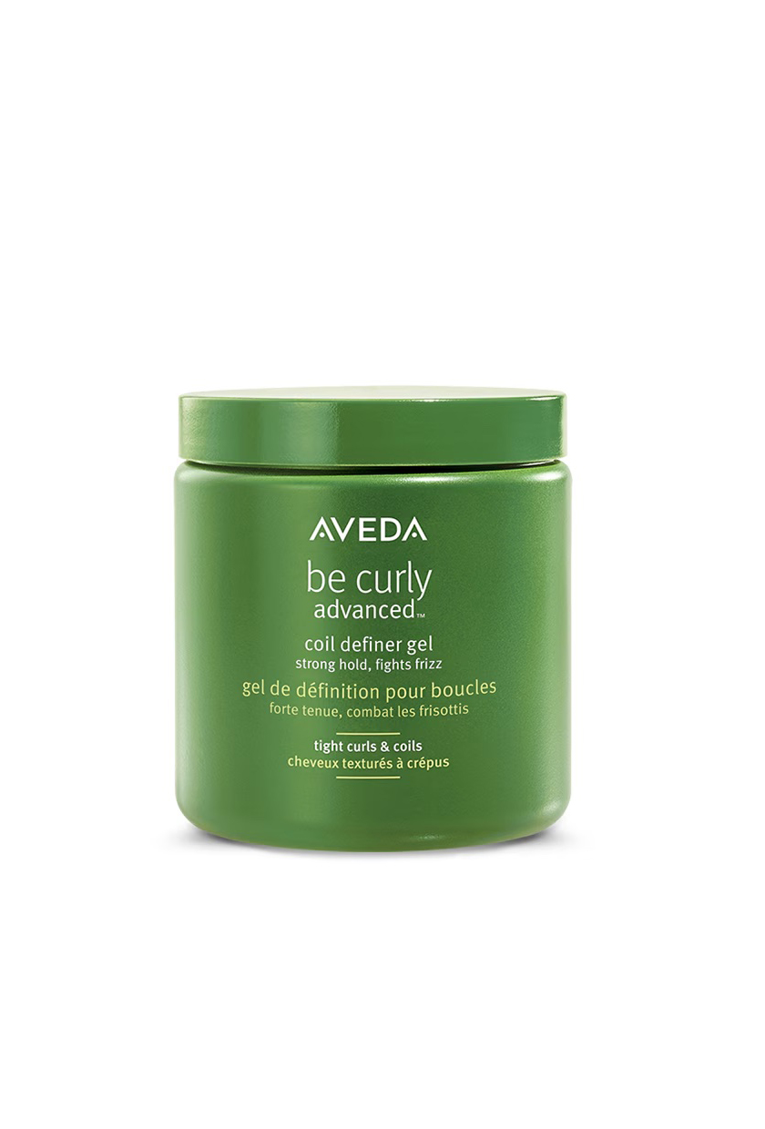 aveda hair products