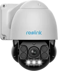 Reolink 4K PTZ Telecamera a 235,99&euro; (con buono sconto di 16&euro;)&nbsp;