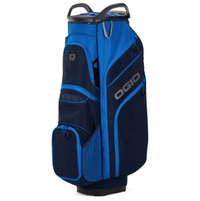 Ogio Woode 15 Golf Cart Bag | 25% off at Carl's Golf LandWas $249.99 Now $179.99