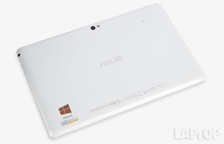 ASUS VivoTab Smart Battery