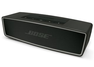 bose new wireless speaker