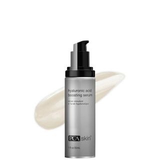 Pca Skin Hyaluronic Acid Boosting Serum