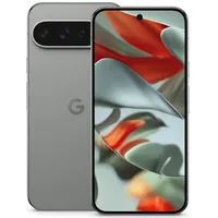 Google Pixel 9 Pro XL
