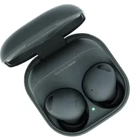 Samsung Galaxy Buds 2 Pro: $219  $99.72 at Amazon