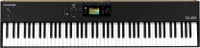 Studiologic  SL88 Mk2