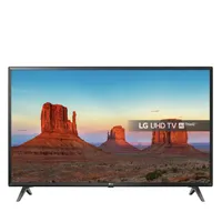 55" UHD TV fr&aring;n LG | (10 999:-) | 5 490 kronor | CDON |
sparar du hela 50%