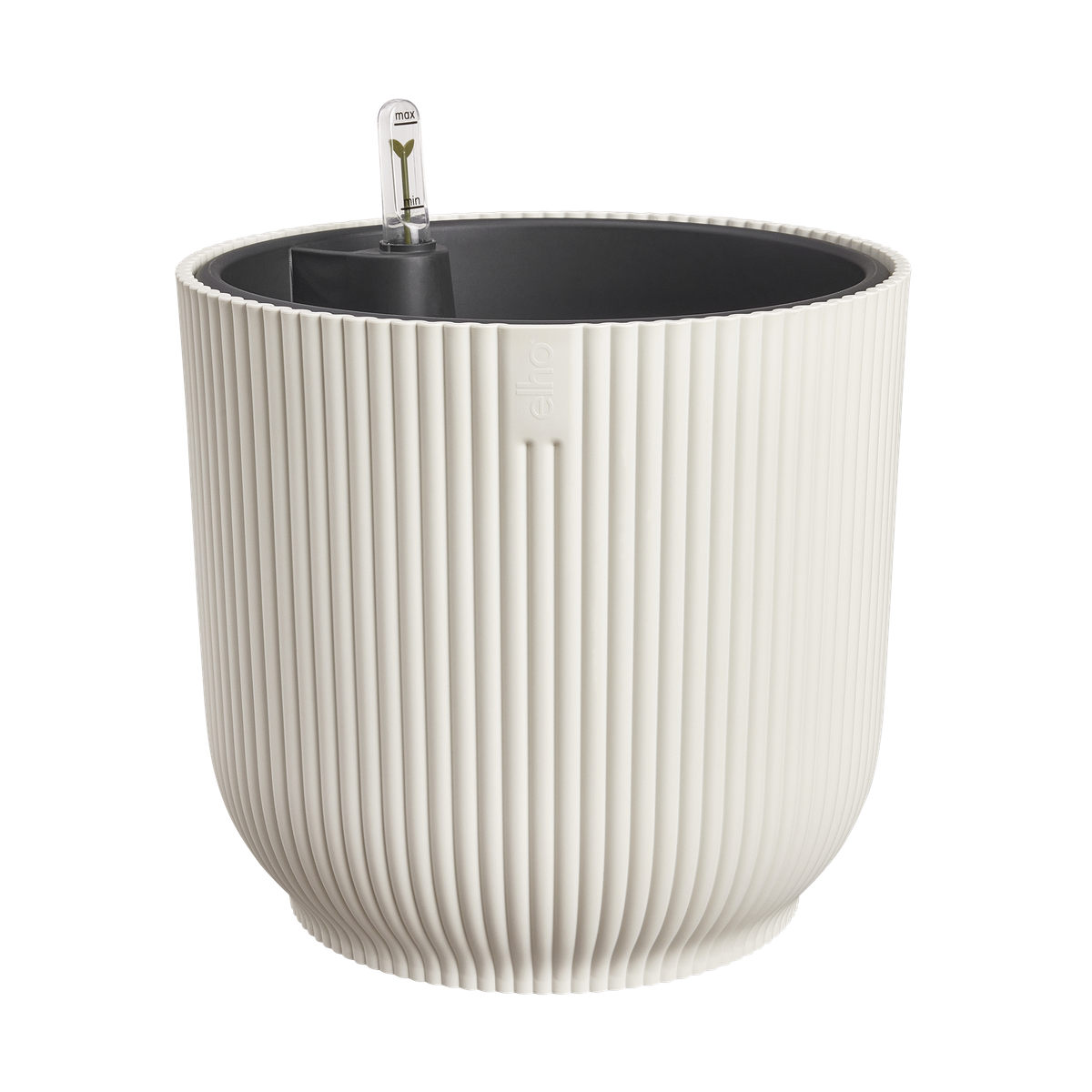 All-In-1 Vibes Round 25 + Swi 24 Linen White