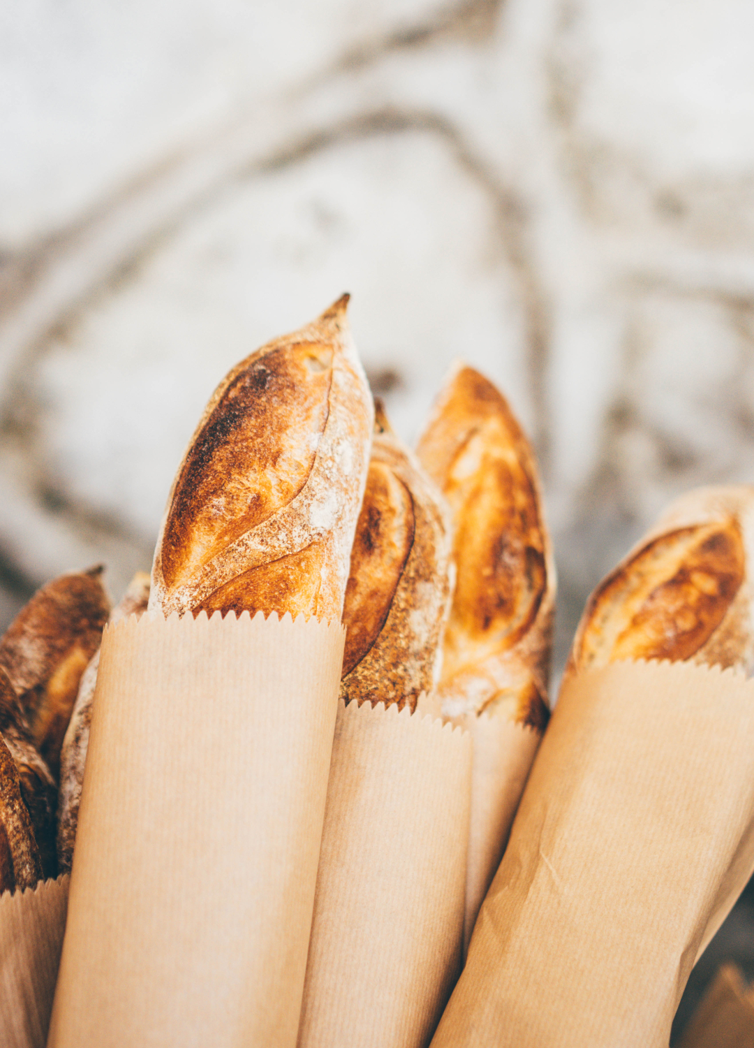 Baguette