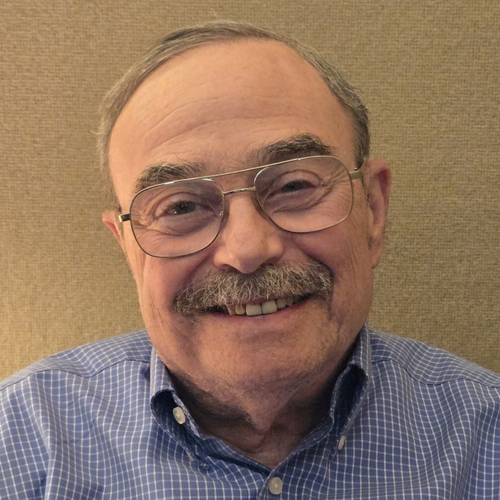 H. Dennis Beaver, Esq.