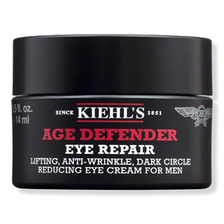 Age Defender Eye Repair Cream