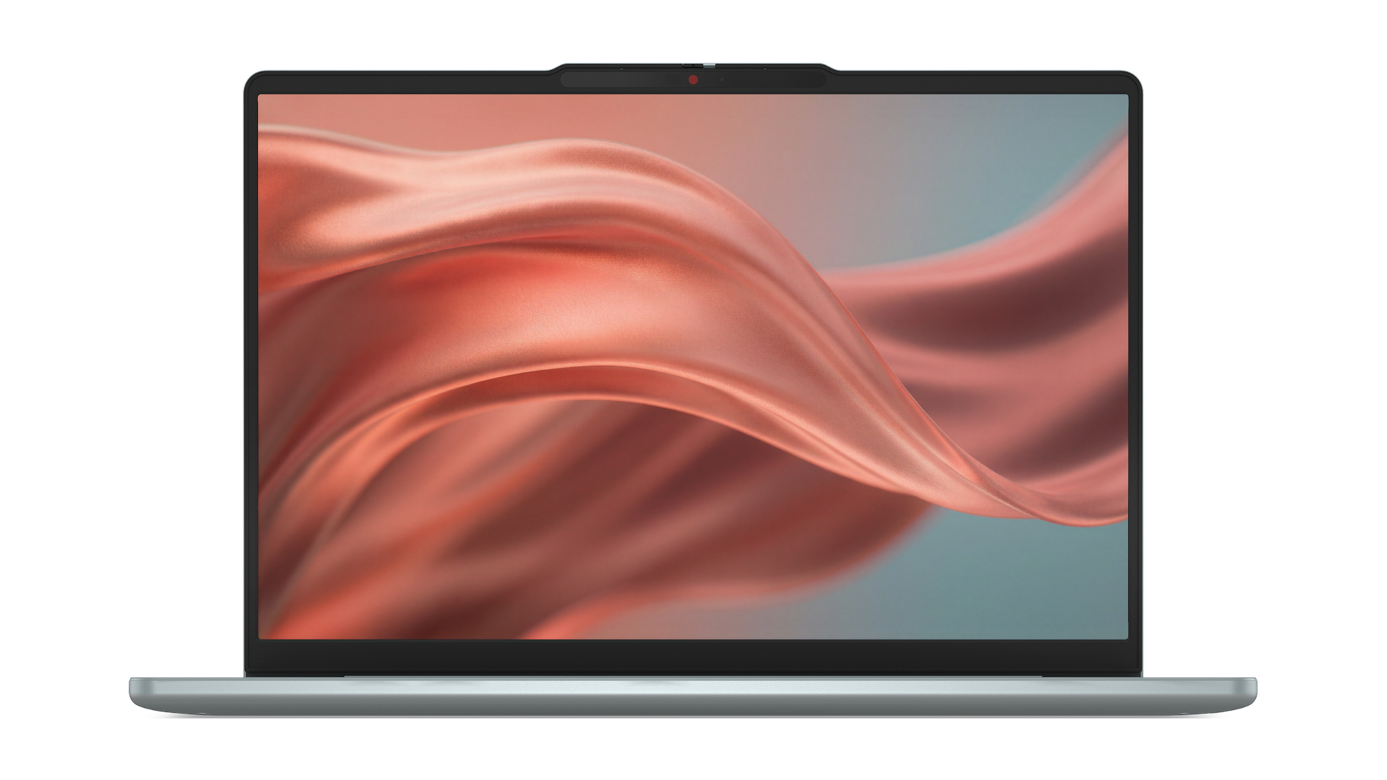 Lenovo IdeaPad Vibe