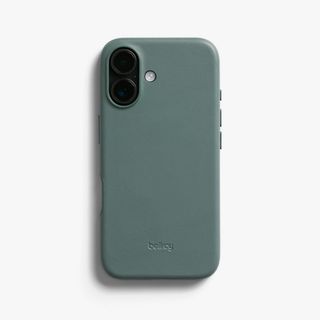 Bellroy phone case for iPhone 16