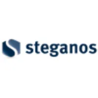 Steganos Privacy Suite (worth $700)