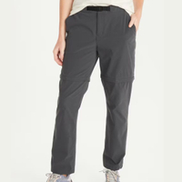 Women’s Kodachrome Convertible Pant: was $90 now $71 @ Marmot