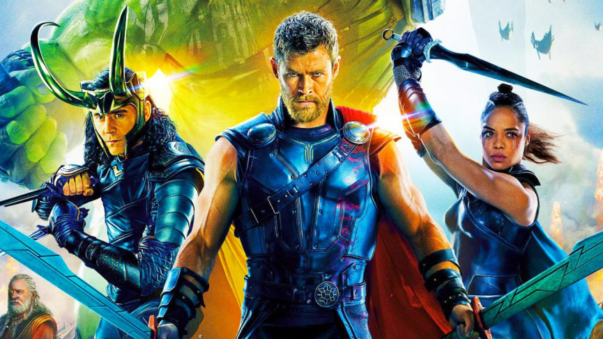 heres-wholl-live-and-wholl-die-in-avengers-infinity-war-12-1556650566-bvHc-column-width-inline