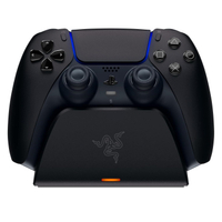 Razer Quick Charging Stand for PlayStation 5: $39.99 $29.99 at Amazon
Save $10 -