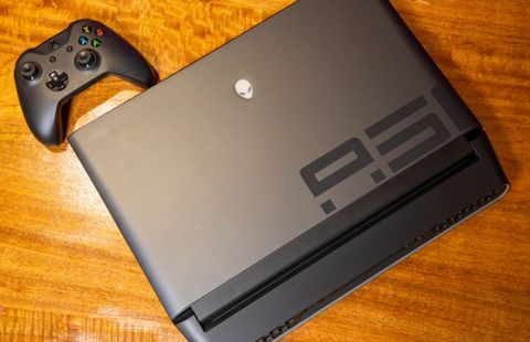 Alienware Area-51m vs MSI GT75 Titan: Which Gaming Beast Is Best? 1