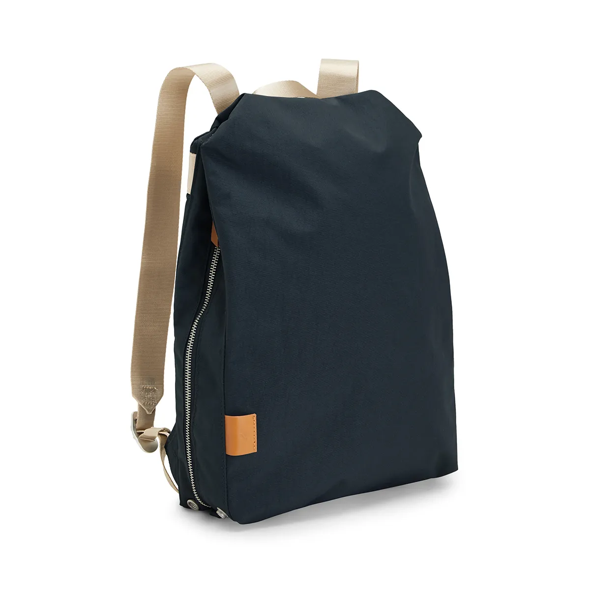 Niru - Daypack Mini