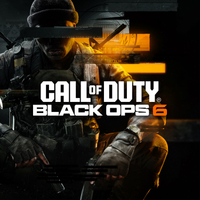 Call of Duty: Black Ops 6Was: $69.99Now: $52.49 at Steam