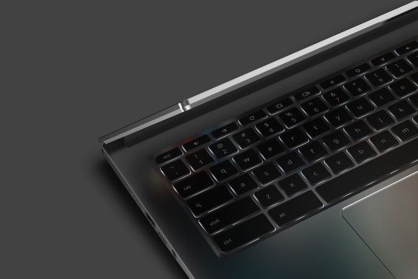 Does The Acer Chromebook Have A Backlit Keyboard Acer Quietly Unveils New Chromebook 514 with Backlit Keyboard | Laptop Mag