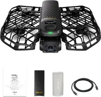 HoverAir X1 ProMax HoverAir X1 ProMax
