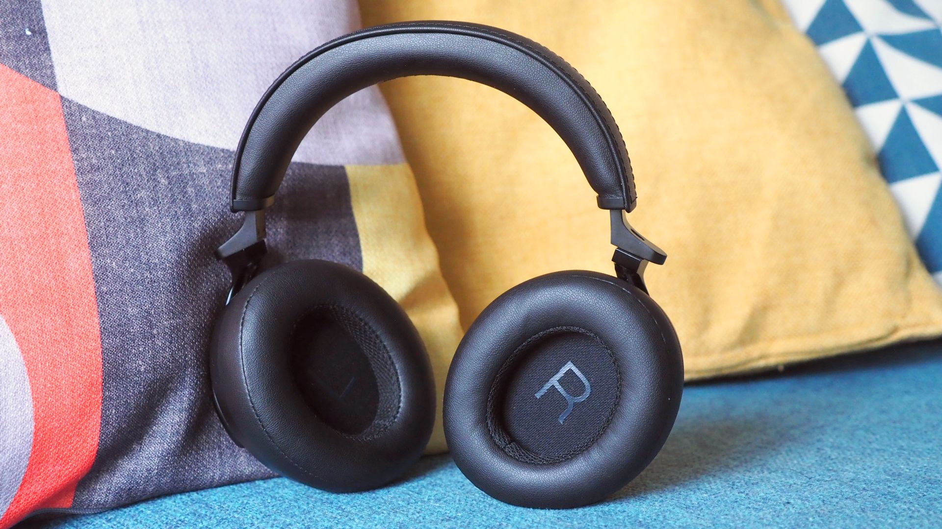 Shure Aonic 50 Gen 2 review