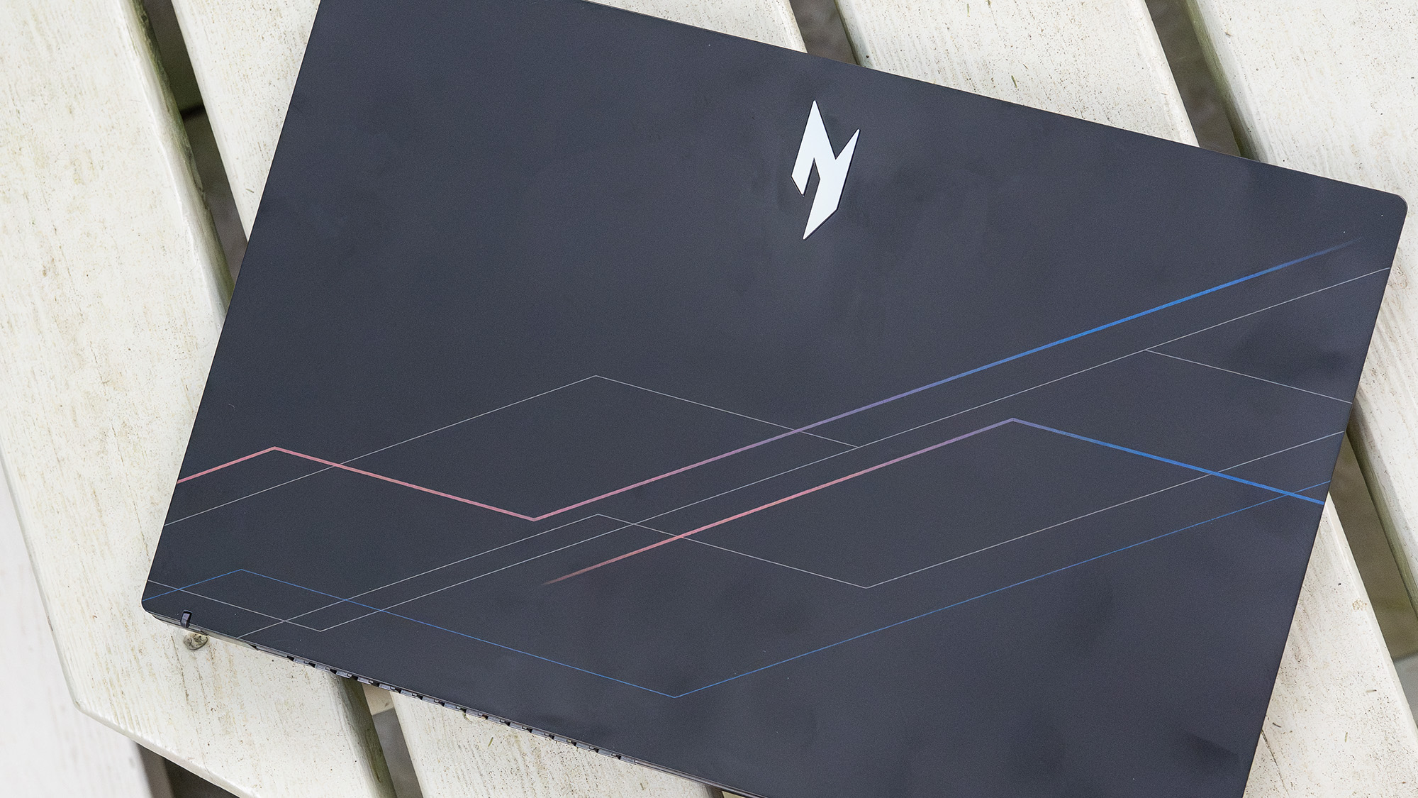 Acer Nitro V15 (2025)