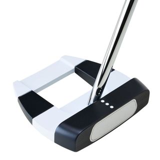 Odyssey Square 2 Square Jailbird Putter