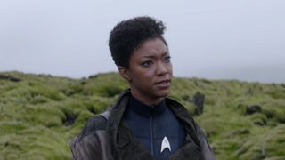 star trek discovery season 3 release date